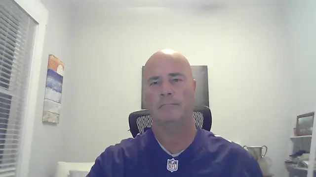 cyclone1212 online show from 10/27/25, 10:41