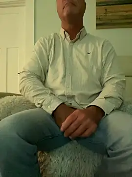 cyclone1212 online show from 11/02/25, 10:50