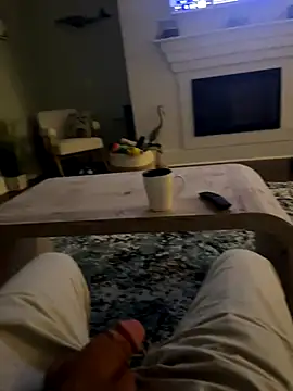 cyclone1212 online show from 11/18/25, 10:41