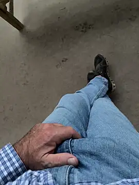 cyclone1212 online show from 11/26/25, 11:55