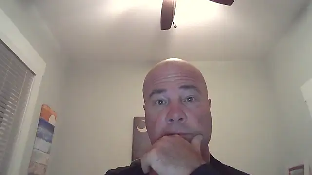 cyclone1212 online show from 01/09/26, 10:51