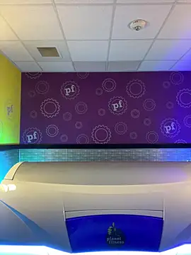 cyclone1212 online show from 02/03/26, 02:55