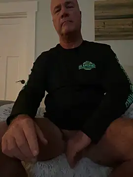 cyclone1212 online show from 02/07/26, 10:19