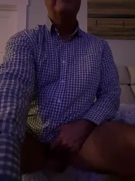 cyclone1212 online show from 02/15/26, 10:36