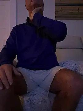 cyclone1212 online show from 02/16/26, 10:44