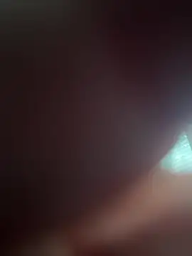 cyclone1212 online show from 03/05/26, 08:49