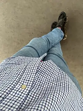 cyclone1212 online show from 03/07/26, 11:51