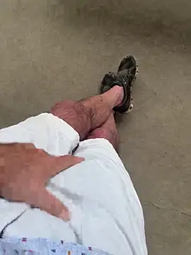 cyclone1212 online show from 03/08/26, 11:58