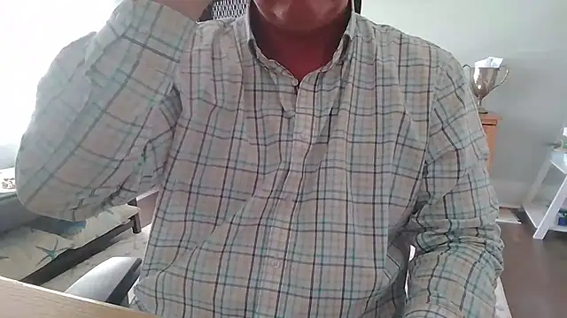 cyclone1212 online show from 03/13/26, 02:12