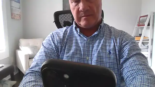 cyclone1212 online show from 03/31/26, 02:17