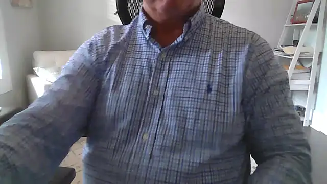 cyclone1212 online show from 04/01/26, 12:39