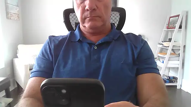 cyclone1212 online show from 04/03/26, 12:36