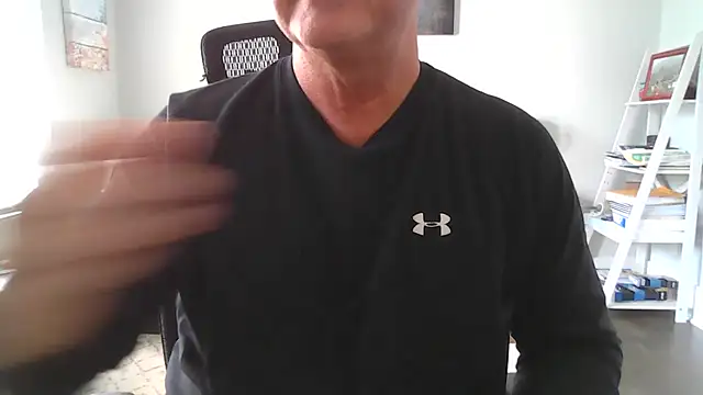 cyclone1212 online show from 04/08/26, 12:49