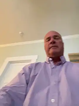 cyclone1212 online show from 04/10/26, 09:25