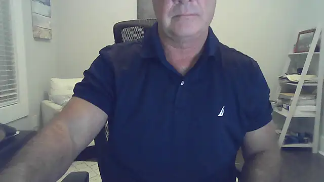 cyclone1212 online show from 04/16/26, 09:10