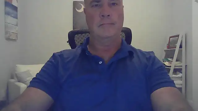 cyclone1212 online show from 05/29/26, 09:29
