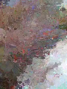 Sweetheart Claire online show from 12/21/25, 11:34