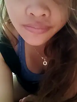 Sweetheart Claire online show from 03/23/26, 09:08