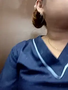 Sweetheart Claire online show from 05/16/26, 06:21