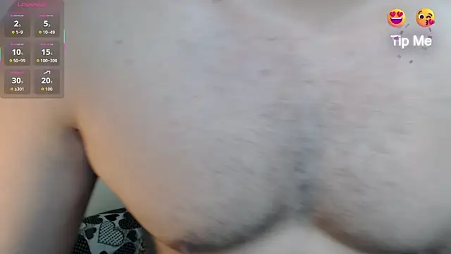 Tim mz01 online show from 11/29/25, 10:57