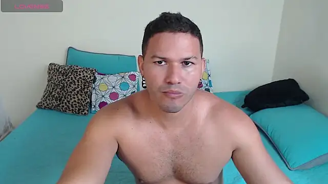 Snapshot of Tim_mz01 chatting on 04/21/26, 03:50 Tim mz01 online show from 04/21/26, 03:50
