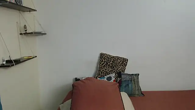 Tim mz01 online show from 07/04/26, 02:34