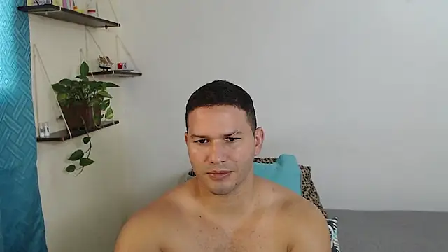Tim mz01 online show from 07/24/26, 07:12