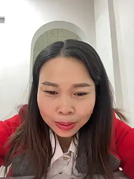 xlj4523 online show from 12/02/25, 08:52