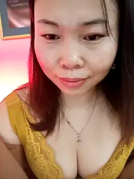 Snapshot of xlj4523 chatting on 02/06/26, 04:43 xlj4523 online show from 02/06/26, 04:43