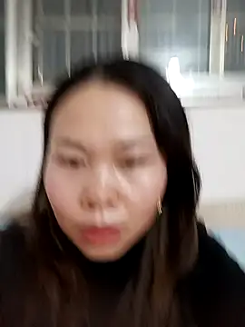 Snapshot of xlj4523 chatting on 02/08/26, 04:43 xlj4523 online show from 02/08/26, 04:43