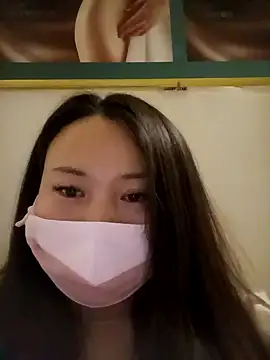 Snapshot of xlj4523 chatting on 03/06/26, 04:36 xlj4523 online show from 03/06/26, 04:36