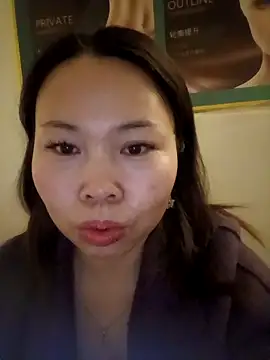 Snapshot of xlj4523 chatting on 03/09/26, 04:00 xlj4523 online show from 03/09/26, 04:00
