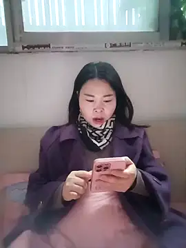 Snapshot of xlj4523 chatting on 03/16/26, 01:11 xlj4523 online show from 03/16/26, 01:11