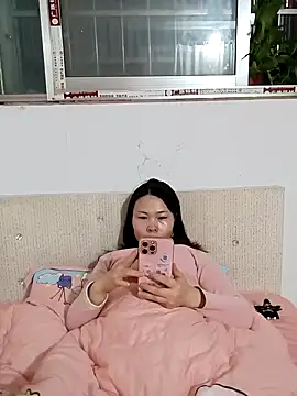 Snapshot of xlj4523 chatting on 03/19/26, 03:49 xlj4523 online show from 03/19/26, 03:49