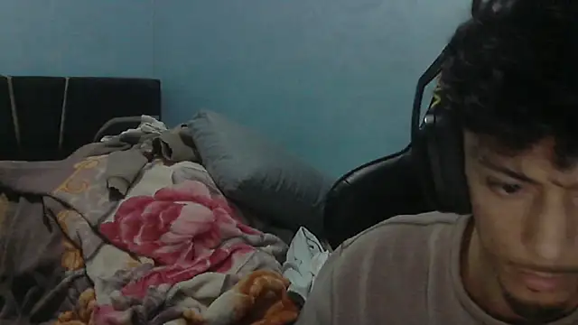 Snapshot of Dark_DesireX chatting on 05/11/26, 07:44 Dark DesireX online show from 05/11/26, 07:44