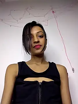 Your-Kitkat online show from 01/10/26, 05:26