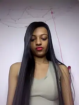 Your-Kitkat online show from 01/18/26, 04:22