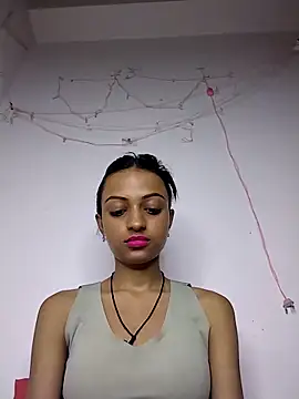 Your-Kitkat online show from 03/12/26, 06:14