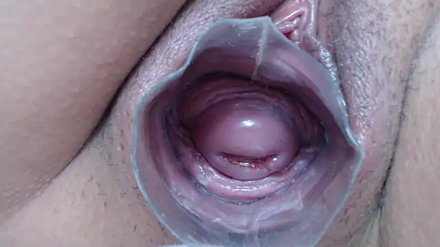 Princess pussy01 online show from 11/26/25, 08:32