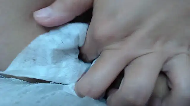 Princess pussy01 online show from 01/09/26, 08:54