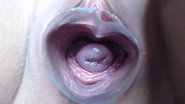 Princess pussy01 online show from 02/07/26, 07:17