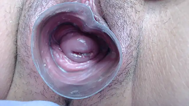 Princess pussy01 online show from 02/20/26, 08:20