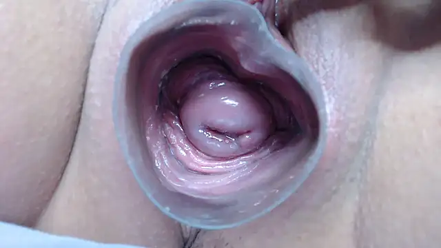 Princess pussy01 online show from 02/25/26, 09:46