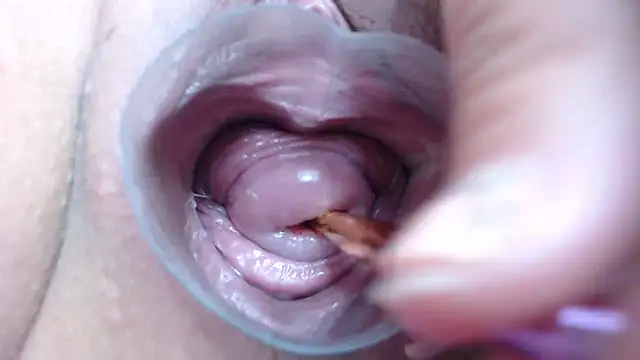 Princess pussy01 online show from 02/26/26, 08:41