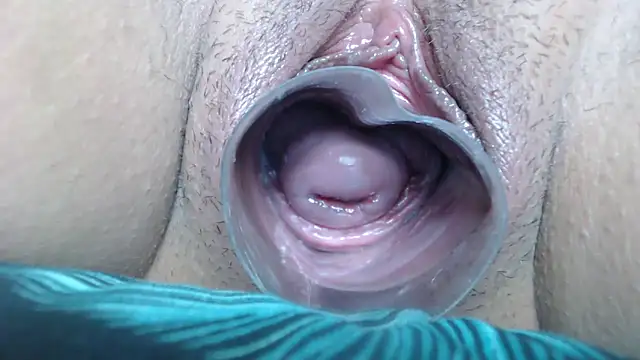 Princess pussy01 online show from 03/03/26, 10:26