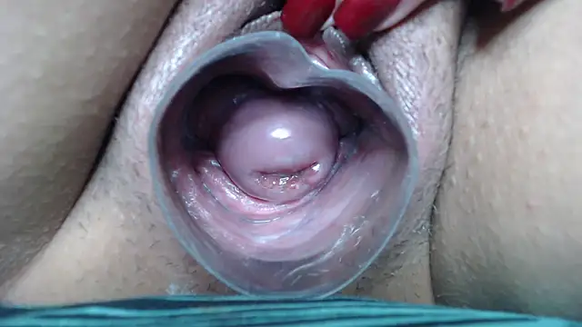 Princess pussy01 online show from 03/05/26, 07:43