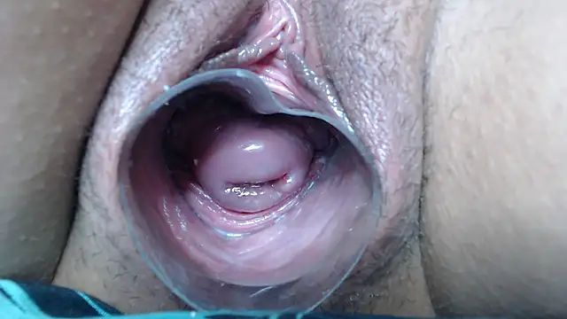 Princess pussy01 online show from 03/07/26, 08:50