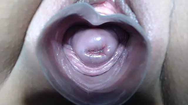 Princess pussy01 online show from 04/01/26, 06:05