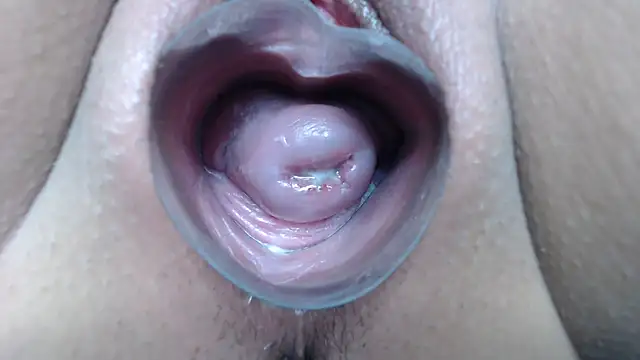 Princess pussy01 online show from 04/02/26, 08:39