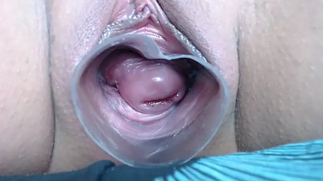 Princess pussy01 online show from 04/18/26, 08:09